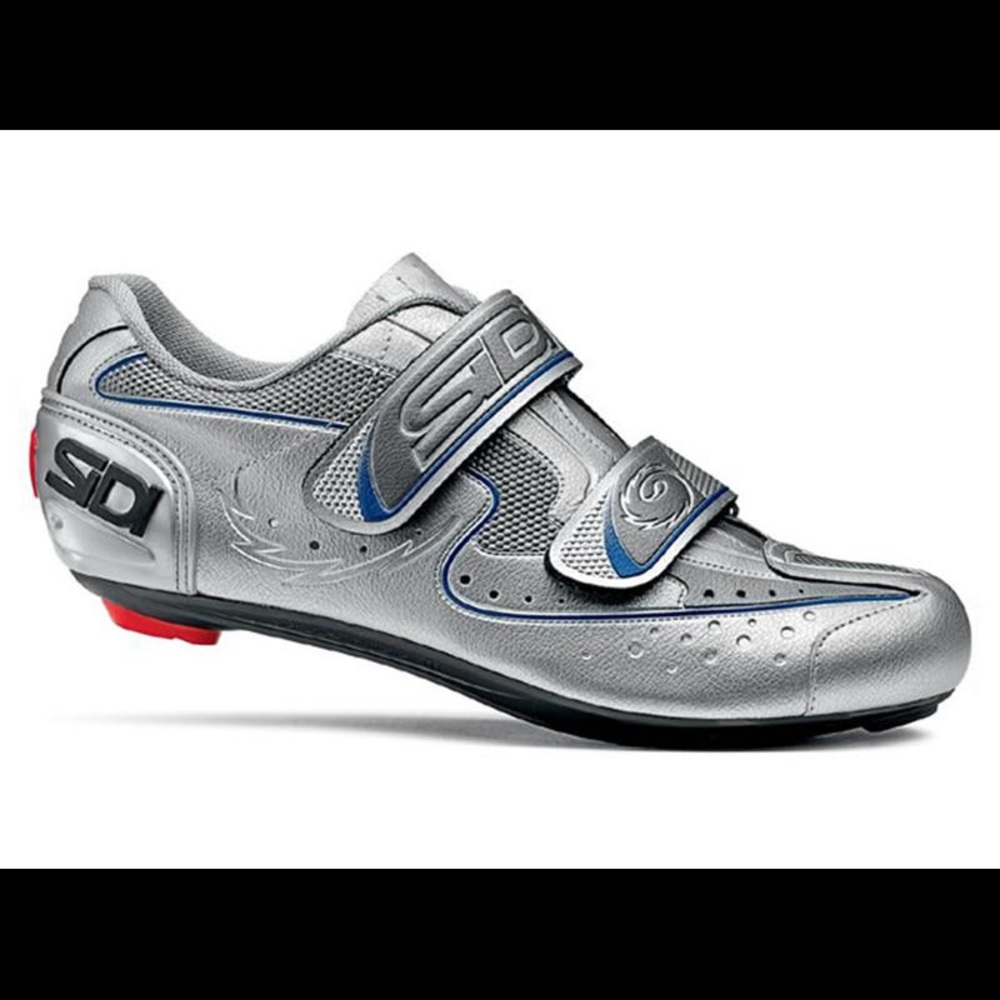 Sidi Spark Carbon Cycling Shoe Womens